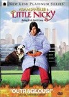Little Nicky (2000).jpg